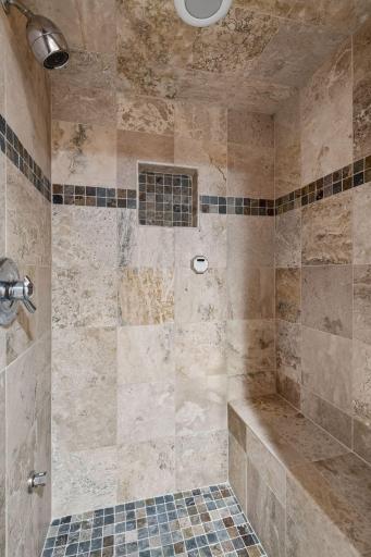 13670 122nd Street, Norwood Young America, MN 55368