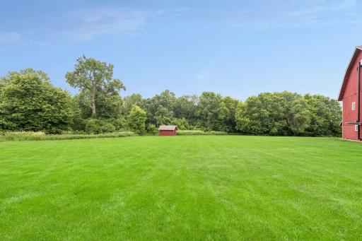 13670 122nd Street, Norwood Young America, MN 55368