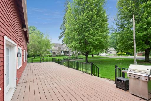 13670 122nd Street, Norwood Young America, MN 55368