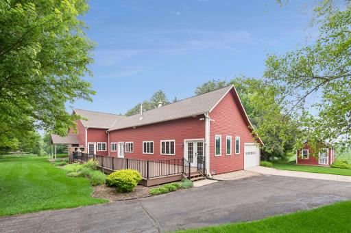 13670 122nd Street, Norwood Young America, MN 55368