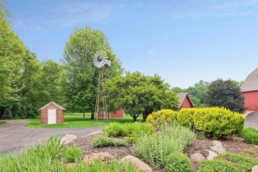 13670 122nd Street, Norwood Young America, MN 55368