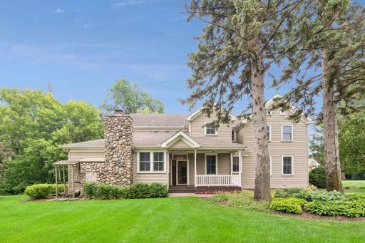 13670 122nd Street, Norwood Young America, MN 55368