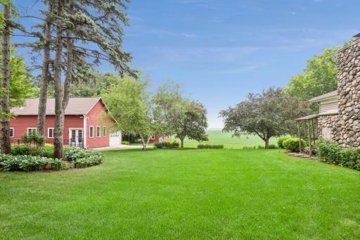 13670 122nd Street, Norwood Young America, MN 55368