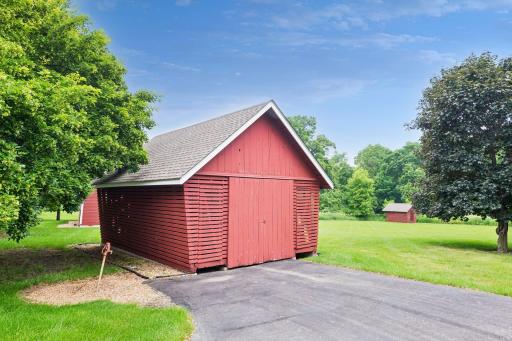 13670 122nd Street, Norwood Young America, MN 55368