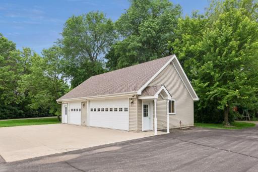 13670 122nd Street, Norwood Young America, MN 55368