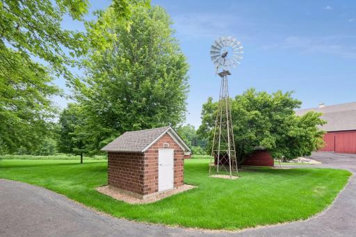 13670 122nd Street, Norwood Young America, MN 55368