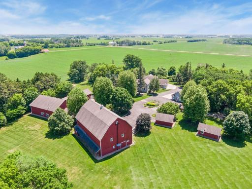 13670 122nd Street, Norwood Young America, MN 55368