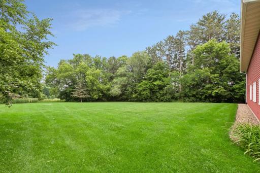 13670 122nd Street, Norwood Young America, MN 55368