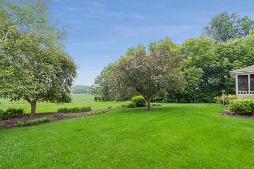 13670 122nd Street, Norwood Young America, MN 55368