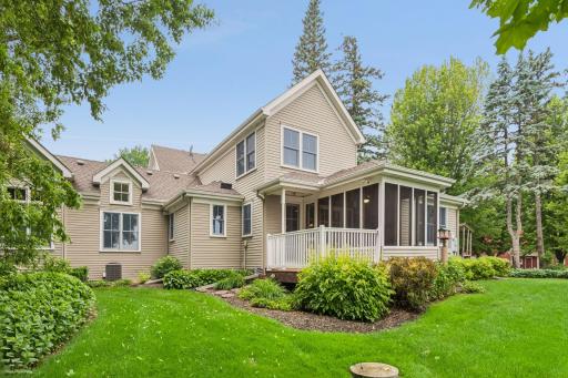 13670 122nd Street, Norwood Young America, MN 55368