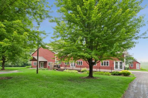 13670 122nd Street, Norwood Young America, MN 55368