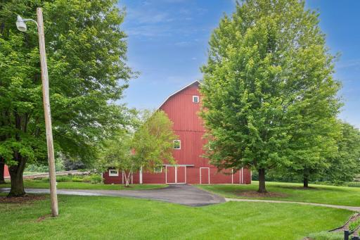 13670 122nd Street, Norwood Young America, MN 55368