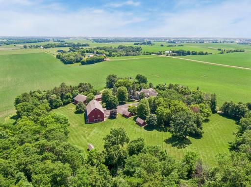 13670 122nd Street, Norwood Young America, MN 55368