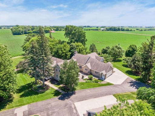 13670 122nd Street, Norwood Young America, MN 55368