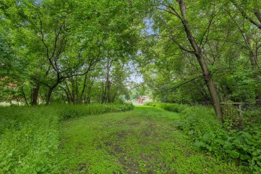 13670 122nd Street, Norwood Young America, MN 55368