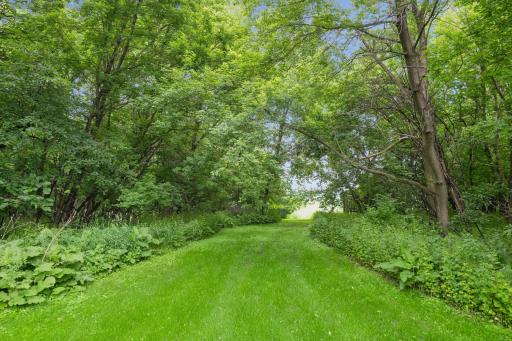 13670 122nd Street, Norwood Young America, MN 55368