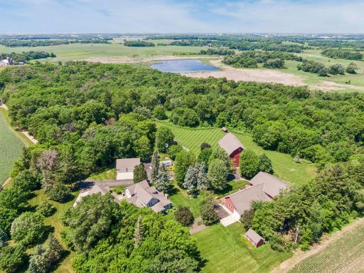 13670 122nd Street, Norwood Young America, MN 55368