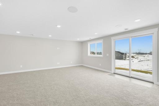 13702 Arrowhead Way, Rosemount, MN 55068