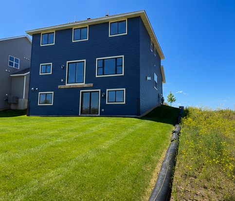 13702 Arrowhead Way, Rosemount, MN 55068