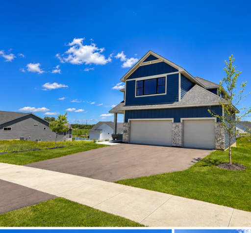 13702 Arrowhead Way, Rosemount, MN 55068