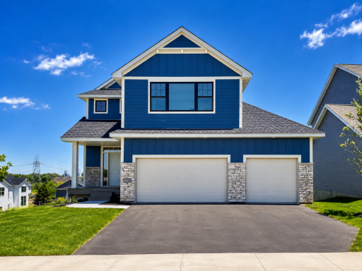 Welcome to 13702 Arrowhead Way in Rosemount, MN