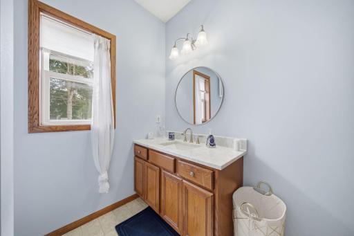 518 Nevada Court, Northfield, MN 55057