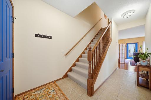 518 Nevada Court, Northfield, MN 55057