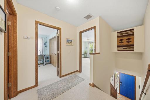 518 Nevada Court, Northfield, MN 55057