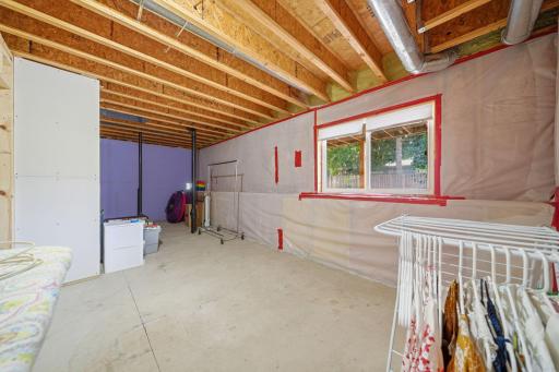 518 Nevada Court, Northfield, MN 55057