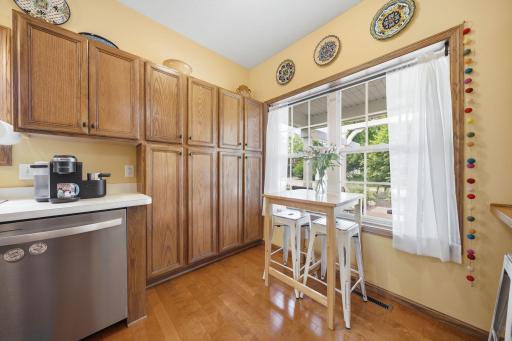 518 Nevada Court, Northfield, MN 55057