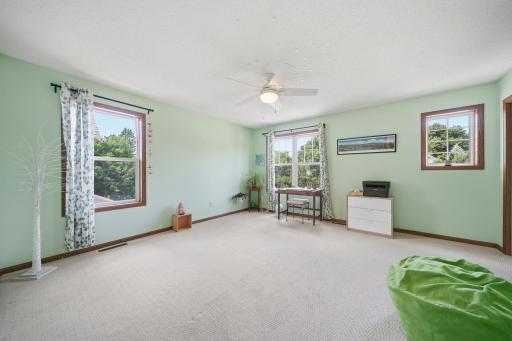 518 Nevada Court, Northfield, MN 55057