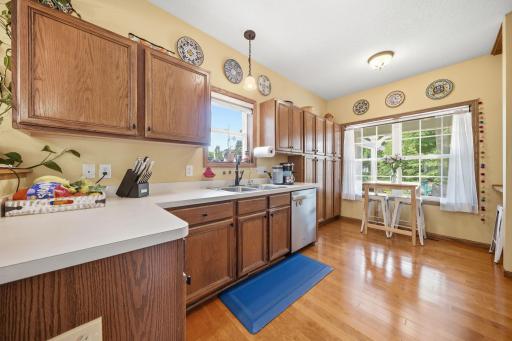 518 Nevada Court, Northfield, MN 55057