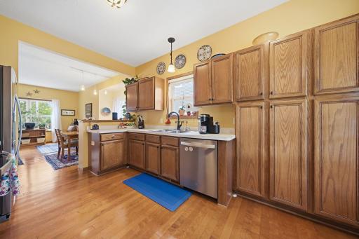 518 Nevada Court, Northfield, MN 55057