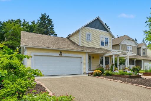 518 Nevada Court, Northfield, MN 55057