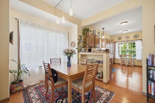 518 Nevada Court, Northfield, MN 55057