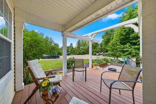 518 Nevada Court, Northfield, MN 55057