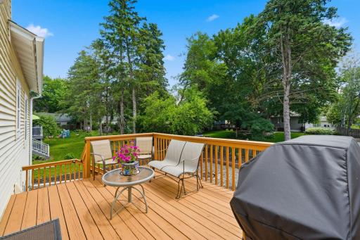 518 Nevada Court, Northfield, MN 55057