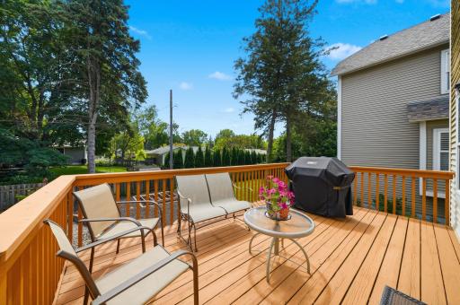 518 Nevada Court, Northfield, MN 55057