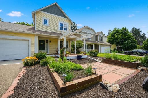 518 Nevada Court, Northfield, MN 55057