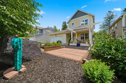 518 Nevada Court, Northfield, MN 55057
