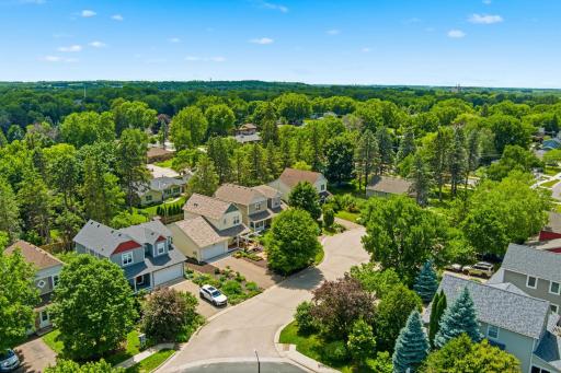518 Nevada Court, Northfield, MN 55057