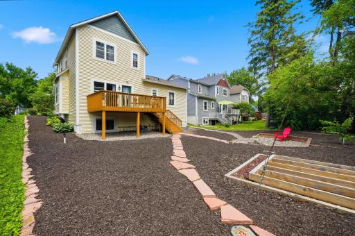 518 Nevada Court, Northfield, MN 55057