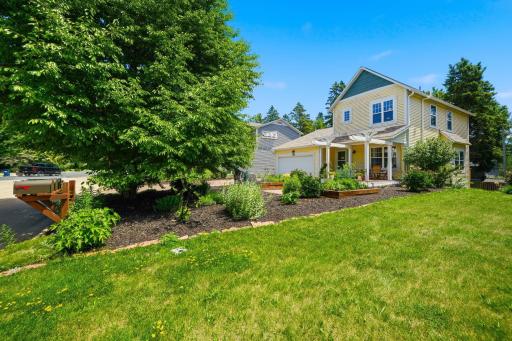 518 Nevada Court, Northfield, MN 55057