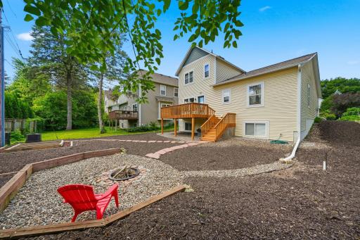 518 Nevada Court, Northfield, MN 55057