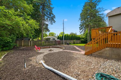 518 Nevada Court, Northfield, MN 55057