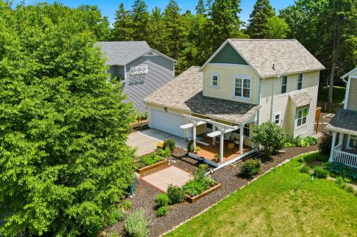 518 Nevada Court, Northfield, MN 55057