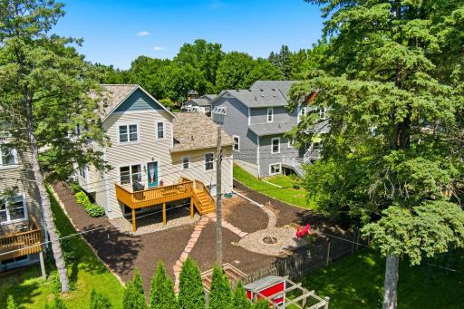 518 Nevada Court, Northfield, MN 55057