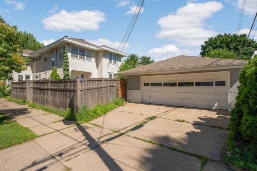 4657 Colfax Avenue S, Minneapolis, MN 55419