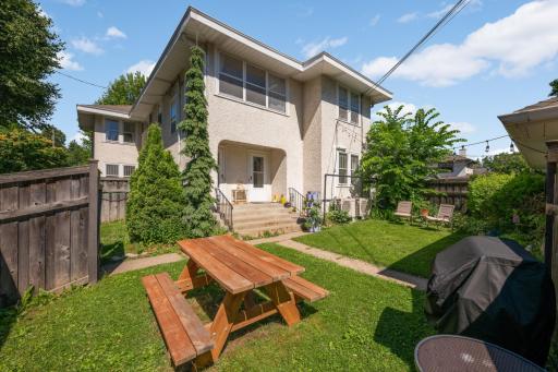 4657 Colfax Avenue S, Minneapolis, MN 55419