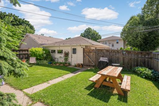 4657 Colfax Avenue S, Minneapolis, MN 55419